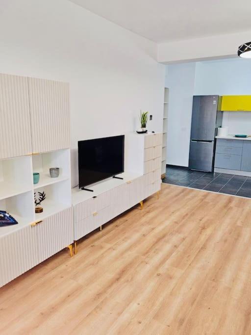 Joy City Stay Mara M10-12 Timişoara Exterior foto