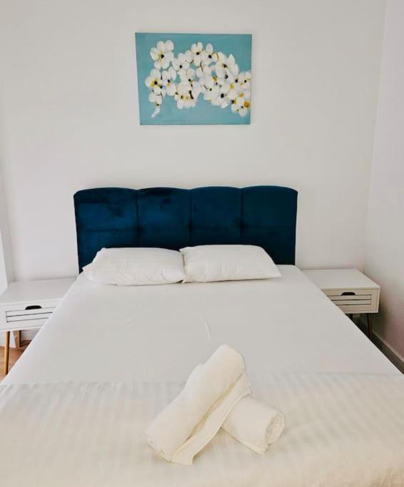 Joy City Stay Mara M10-12 Timişoara Exterior foto